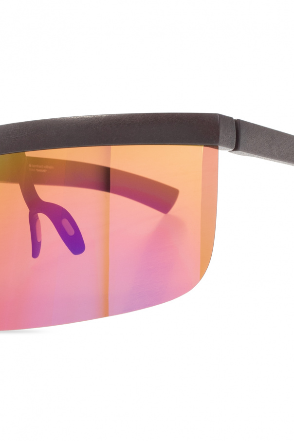 Mykita visor 2024